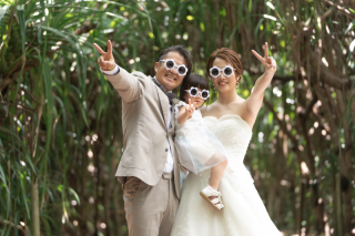 Sunny Snap OKINAWA 宮古島サロン