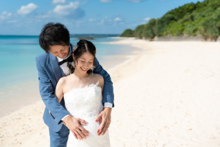 Sunny Snap OKINAWA 宮古島サロン