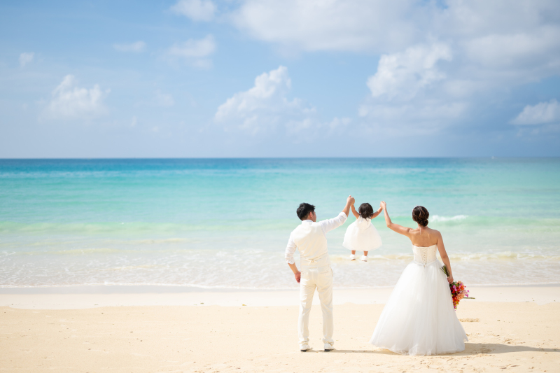 ベビーシッターサービスのご紹介も