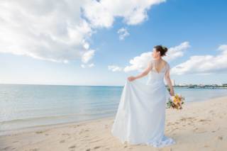 Sunny Snap OKINAWA 宮古島サロン