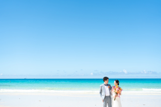 青空加工サービス　※1枚あたり