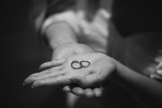 物撮り、小物撮り