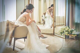 美容待機料（1時間）