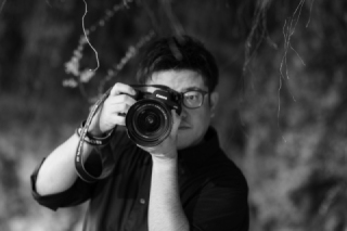 フォトグラファー待機料（1時間）