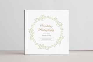 Iris（アイリス）10P/10カット