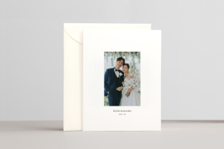 Magazine（マガジン）20P／25カット