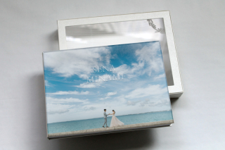 【Etoile】-エトワール-(星)30P/70カット