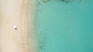 ドローン動画30秒