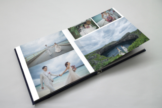 【Vento】-ヴェント-(風)10P/18カット