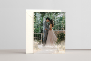 Magazine（マガジン）20P／30カット