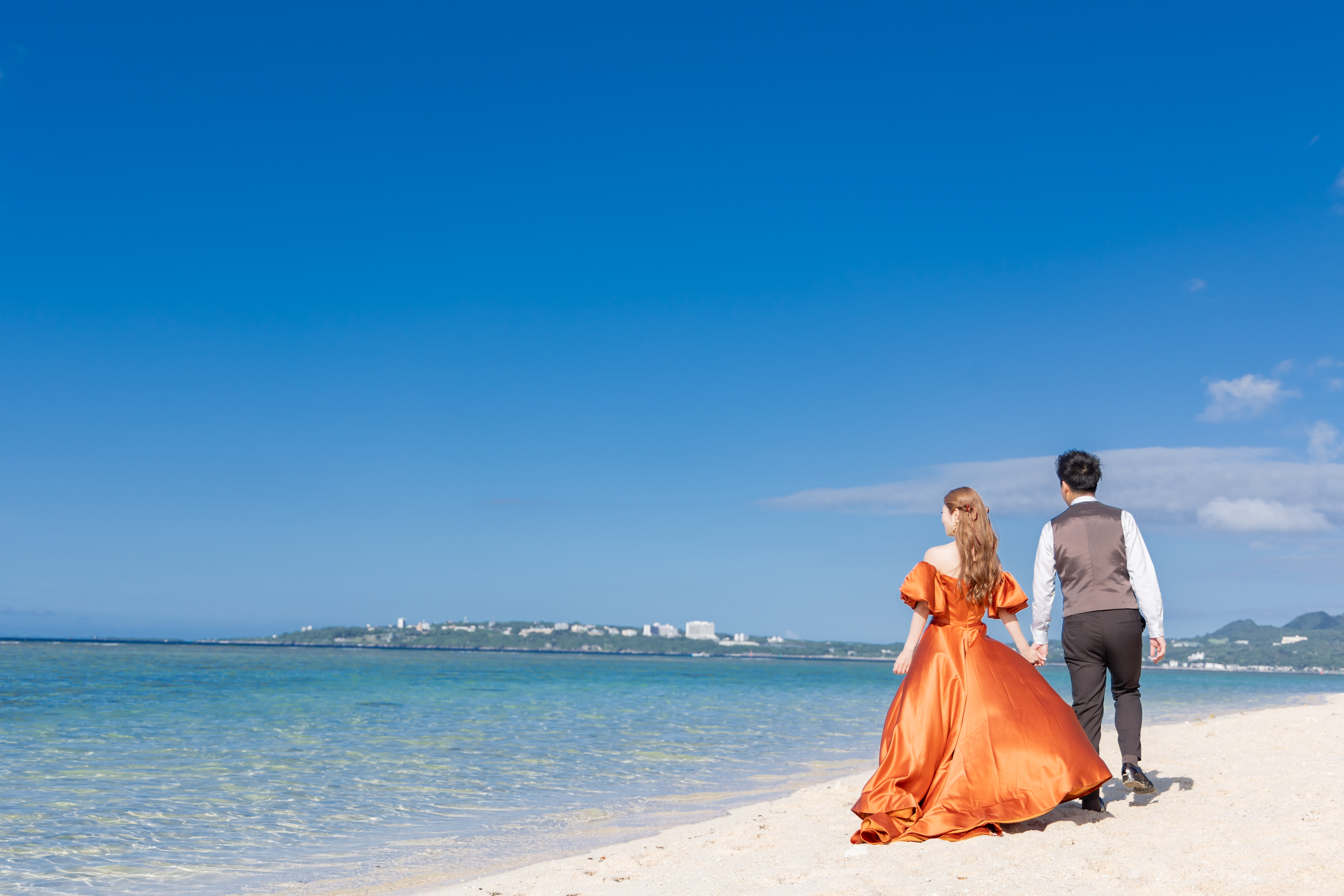 Point1 多彩な撮影シーン