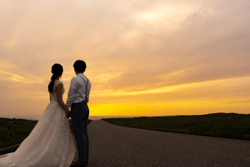 step1 事前来店・お問合せ