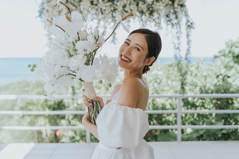 Point1 多彩な撮影シーン