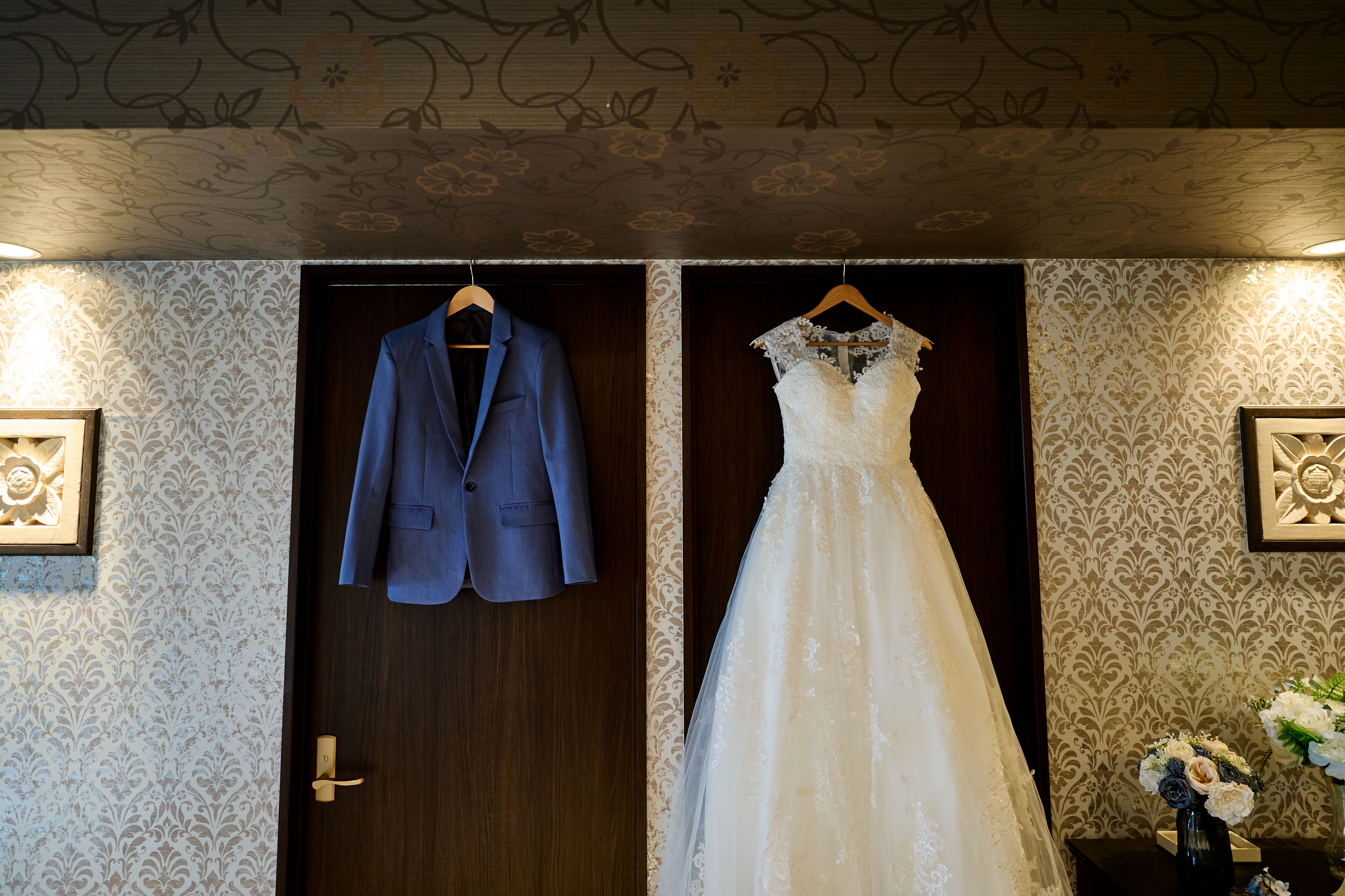 20以上ある撮影シーン