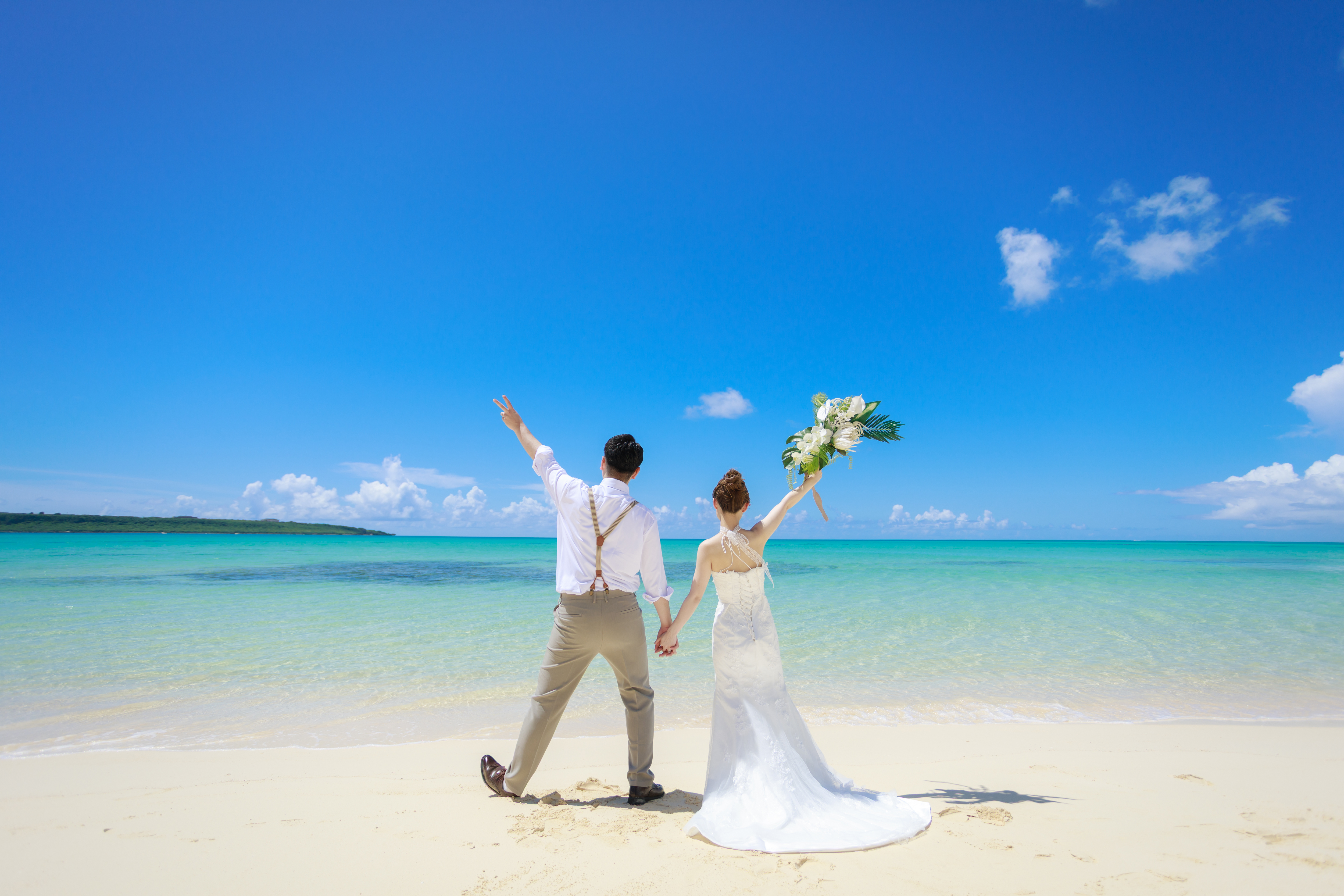 Point1 多彩な撮影シーン