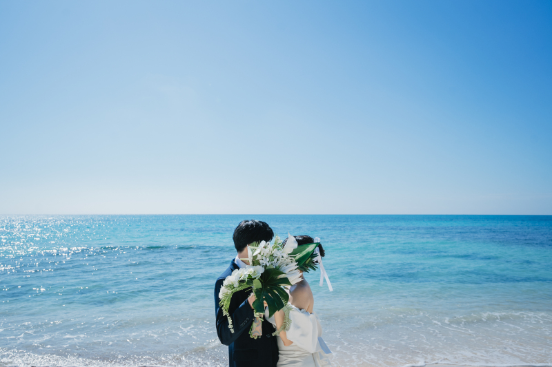 写真 人生最高の”今”を、美しく
