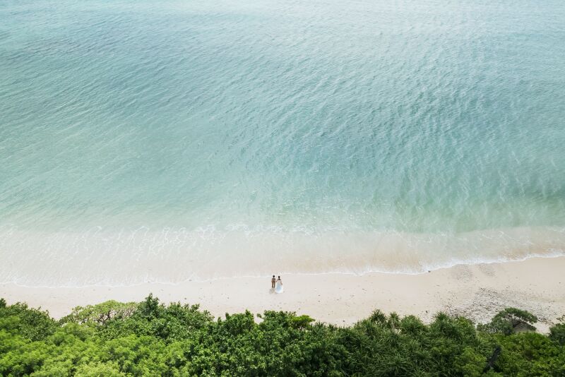 Point1 多彩な撮影シーン