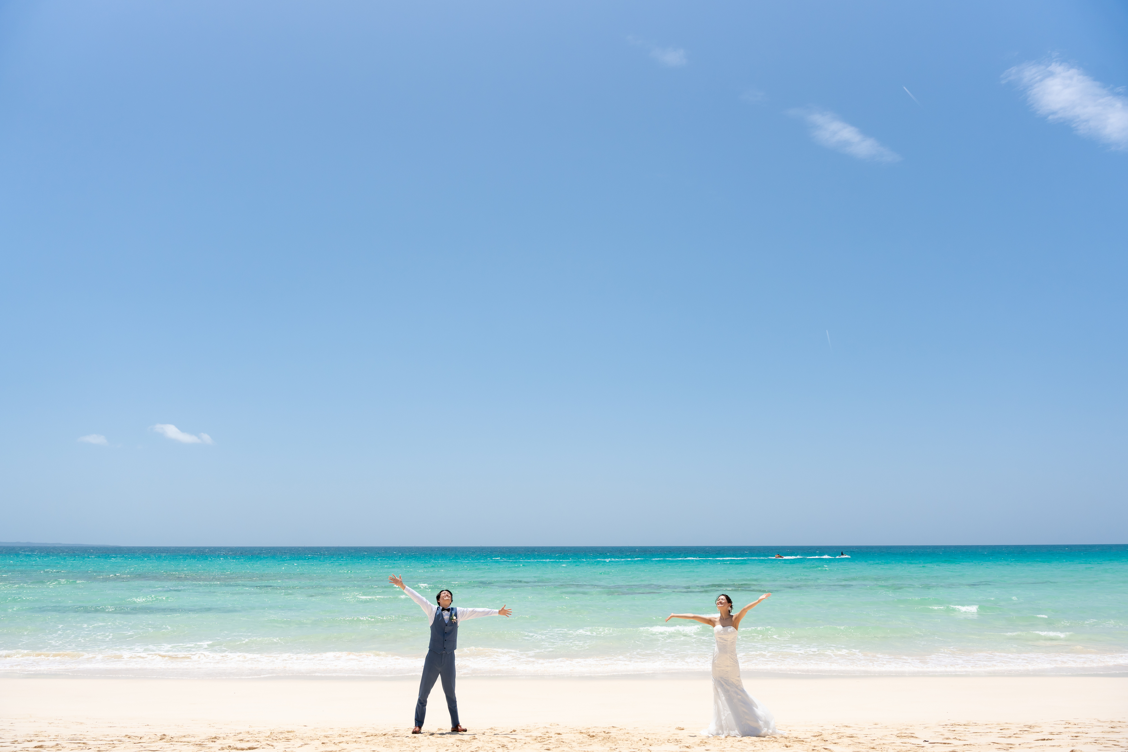 Point1 多彩な撮影シーン