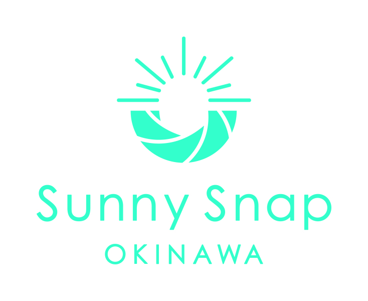 step1 事前来店・お問合せ