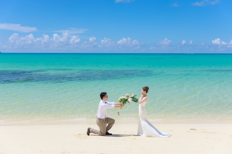 写真 人生最高の”今”を、美しく