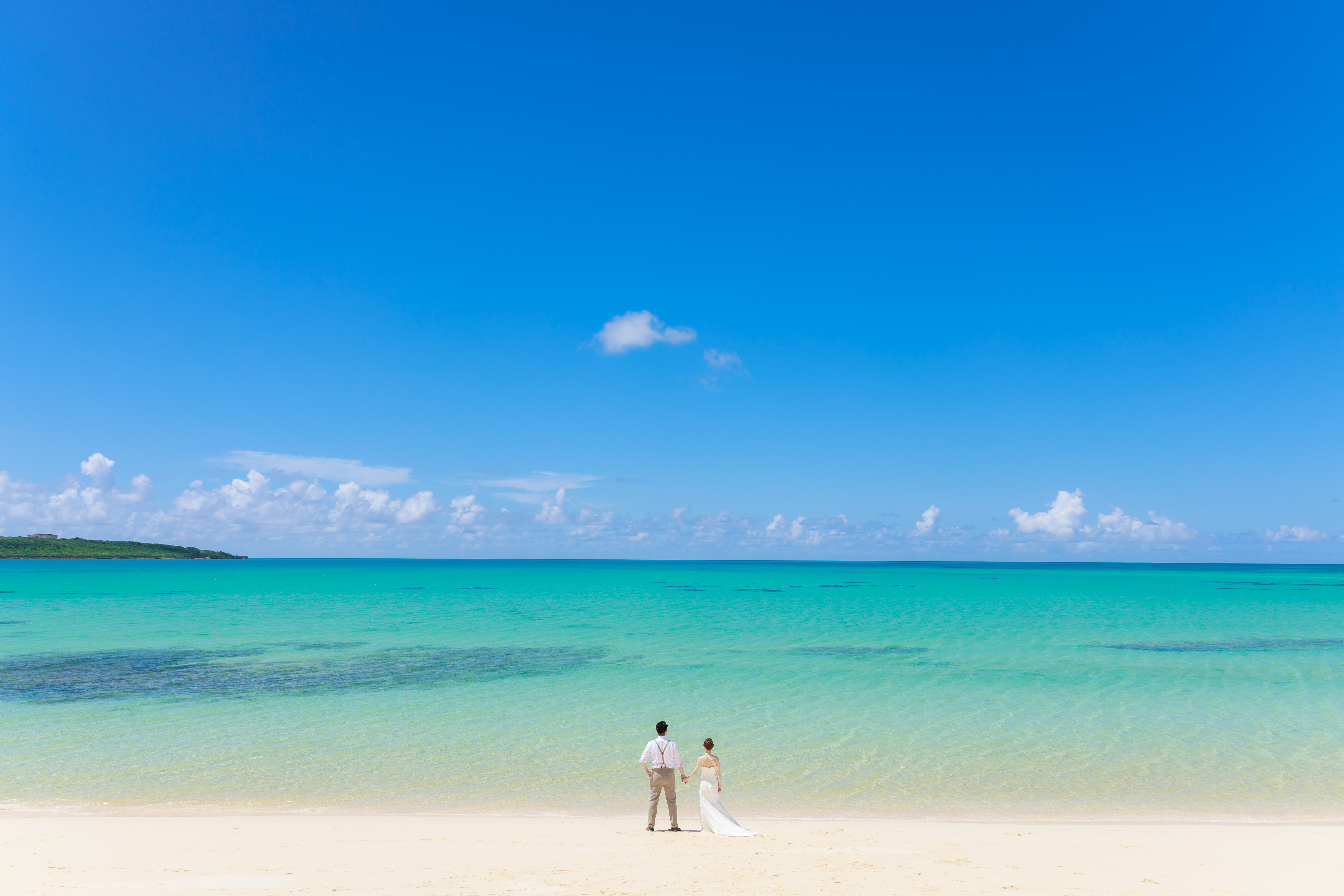 Point1 多彩な撮影シーン