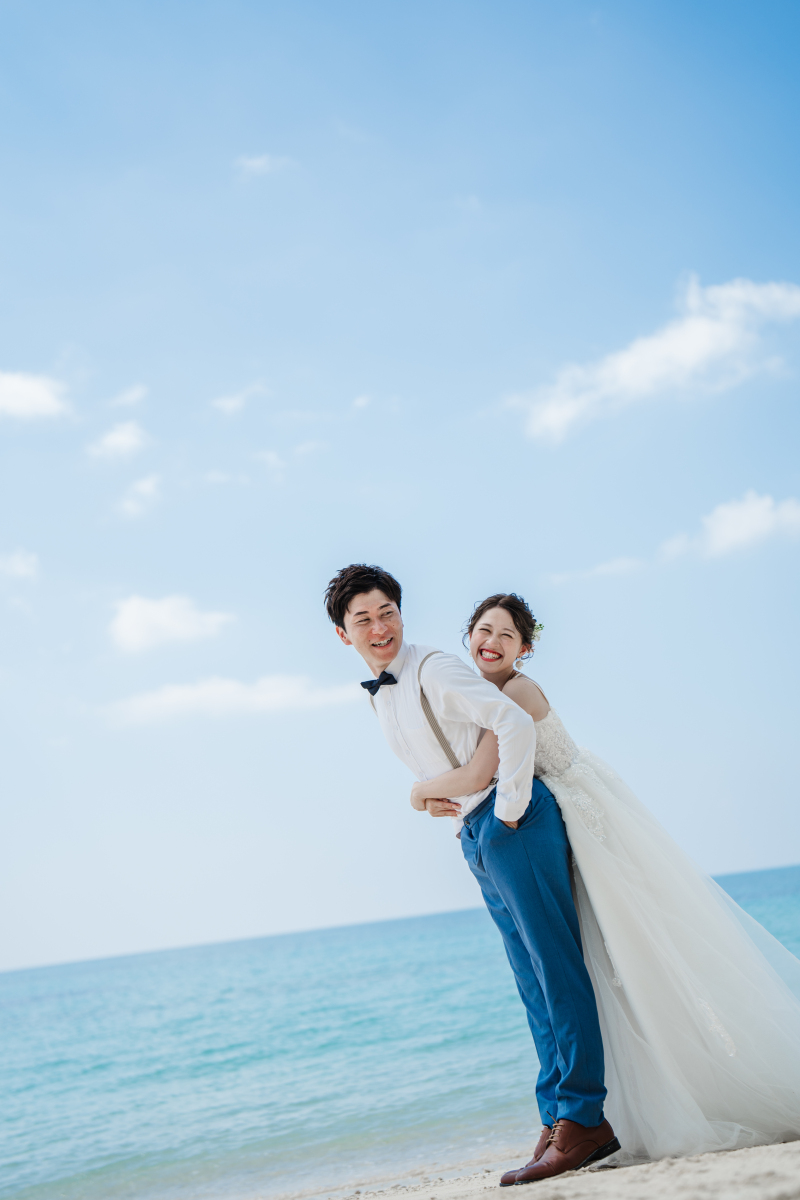 Point1 多彩な撮影シーン