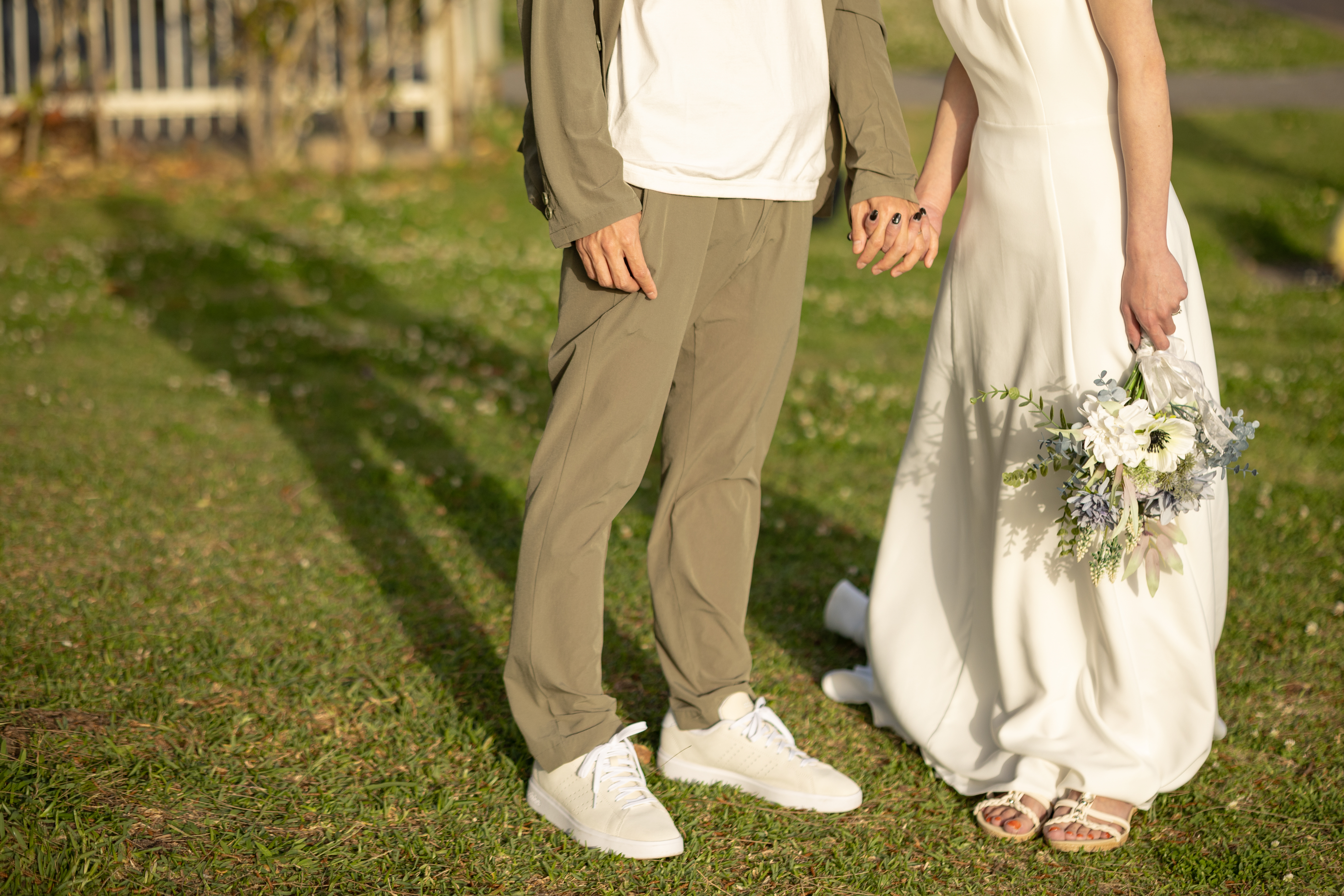 Point1 多彩な撮影シーン