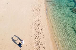 Sunny Snap OKINAWA 宮古島サロン