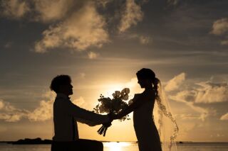 Sunny Snap OKINAWA 宮古島サロン