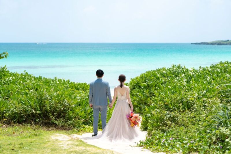 WEBサイトから24時間いつでもお申込み!