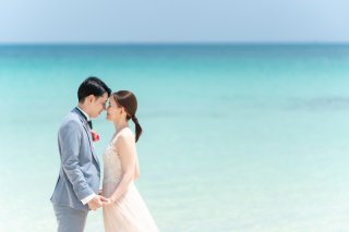 Sunny Snap OKINAWA 宮古島サロン