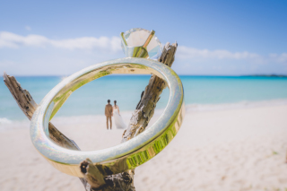 Sunny Snap OKINAWA 宮古島サロン