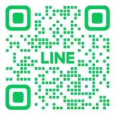 【お手軽LINEお問い合わせ】随時受付中♪ぜひお友達追加をお願いします＾＾