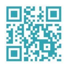 【WEBサイトで24時間予約可能】リアルタイム空き確認・即予約ができます！プラン等の確認もここから♪