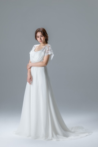 スレンダーライン