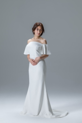 ソフトマーメイドライン