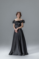 ブラックスレンダー