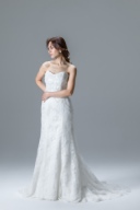 マーメイドライン