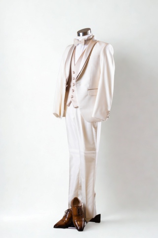 シャンパンゴールド