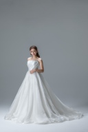 プリンセスライン