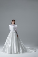 プリンセスライン