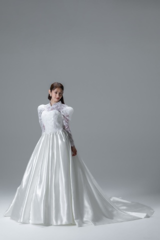 プリンセスライン