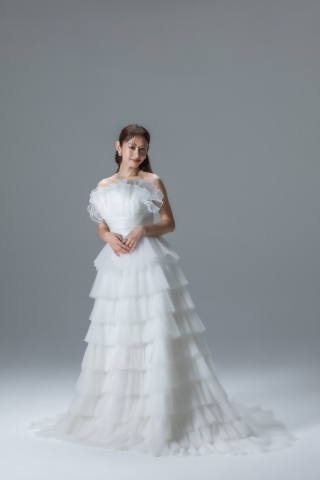 スレンダーライン