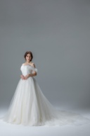 プリンセスライン