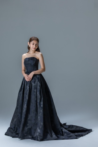 ダークネイビー