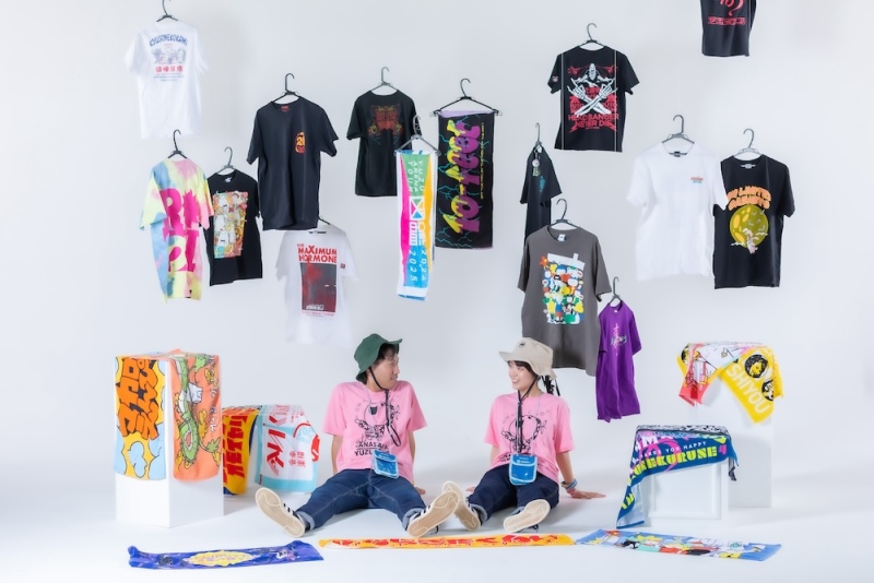 一生の思い出だからこそ二人だけの空間に