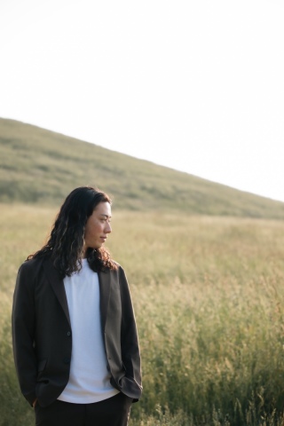 THE picture Sapporo_札幌ロケーションフォトムービー