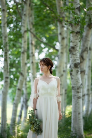 THE picture Sapporo_札幌ロケーションフォトムービー