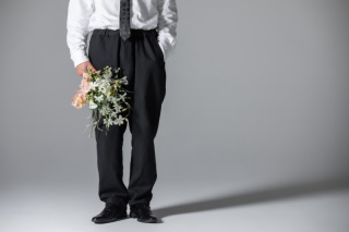 THE picture Sapporo_スタジオ｜simple