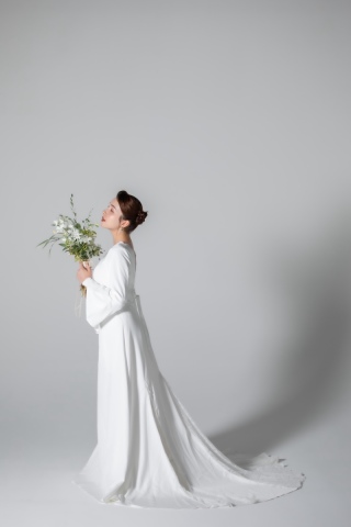 THE picture Sapporo_スタジオ｜simple